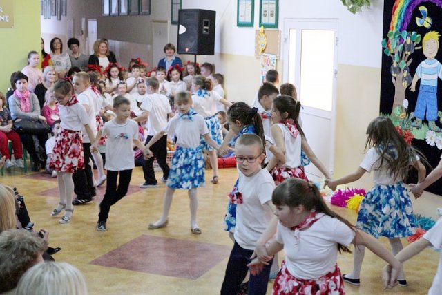 2015-03-18-173616-canon eos 700d-1